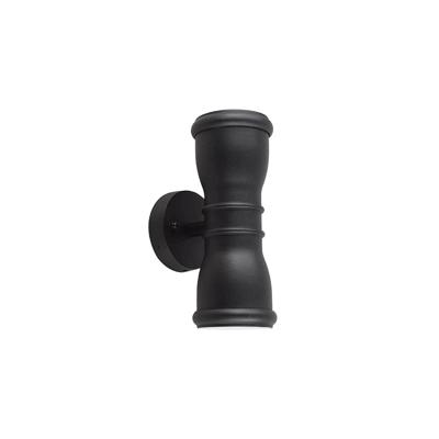 Фонарь Elstead Lighting Настенный фонарь Elstead Exterior, Арт. GZH-MALV арт. GZH-MALV