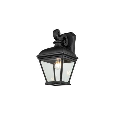 Фонарь Elstead Lighting Настенный фонарь Elstead Lighting, Арт. BAYVIEW-2L-BK арт. BAYVIEW-2L-BK