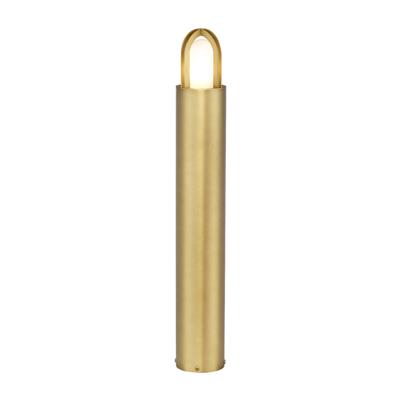 Фонарь Elstead Lighting Фонарный столб Elstead Lighting, Арт. PAIGNTON-B-BRASS арт. PAIGNTON-B-BRASS