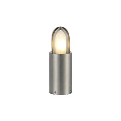 Фонарь Elstead Lighting Фонарный столб Elstead Lighting, Арт. PAIGNTON-MB-SS арт. PAIGNTON-MB-SS