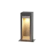 Фонарь Elstead Lighting Фонарный столб Elstead Lighting, Арт. PARKSTONE-BOL-B арт. PARKSTONE-BOL-B