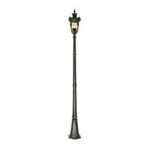 Фонарь Elstead Lighting Фонарный столб Elstead Exterior, Арт. PH5-L-OB арт. PH5-L-OB