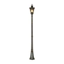 Фонарь Elstead Lighting Фонарный столб Elstead Exterior, Арт. PH5-L-OB арт. PH5-L-OB