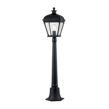 Фонарь Elstead Lighting Фонарный столб Elstead Lighting, Арт. BAYVIEW-4M-BK арт. BAYVIEW-4M-BK