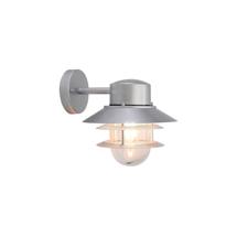 Фонарь Elstead Lighting Настенный фонарь Elstead Lighting, Арт. COPENHAGEN арт. COPENHAGEN