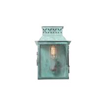Фонарь Elstead Lighting Настенный фонарь Elstead Exterior, Арт. LAMBETH-PALACE-V арт. LAMBETH-PALACE-V