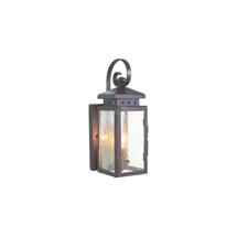 Фонарь Elstead Lighting Настенный фонарь Elstead Exterior, Арт. HYTHE арт. HYTHE