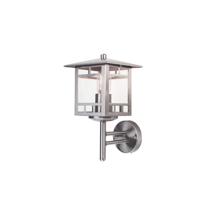 Фонарь Elstead Lighting Настенный фонарь Elstead Exterior, Арт. KOLNE арт. KOLNE