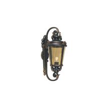 Фонарь Elstead Lighting Настенный фонарь Elstead Exterior, Арт. BT1-L арт. BT1-L