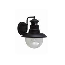Фонарь Elstead Lighting Настенный фонарь Elstead Exterior, Арт. GZH-SHIP2 арт. GZH-SHIP2