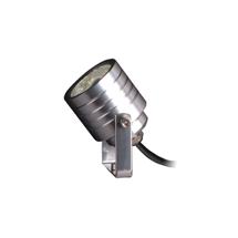 Фонарь Elstead Lighting Настенный фонарь Elstead Exterior, Арт. GZ-ELITE5 арт. GZ-ELITE5