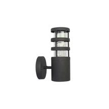 Фонарь Elstead Lighting Настенный фонарь Elstead Exterior, Арт. HORNBAEK-W1 арт. HORNBAEK-W1