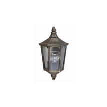 Фонарь Elstead Lighting Настенный фонарь Elstead Exterior, Арт. GZH-CKL7 арт. GZH-CKL7