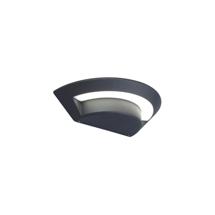 Фонарь Elstead Lighting Настенный фонарь  Elstead Lighting, Арт. KASPER арт. KASPER