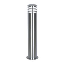 Фонарь Elstead Lighting Ландшафтный свет Elstead Exterior, Арт. GZ-SANDBANKS-B арт. GZ-SANDBANKS-B