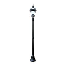 Фонарь Elstead Lighting Фонарный столб Elstead Exterior, Арт. GZH-LB5 арт. GZH-LB5