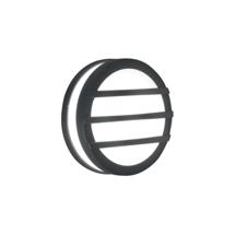 Фонарь Elstead Lighting Настенный фонарь Elstead Lighting, Арт. ANO-2W арт. ANO-2W