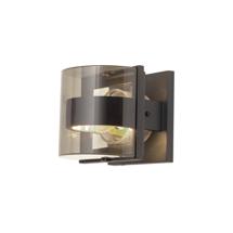 Фонарь Elstead Lighting Настенный фонарь  Elstead Lighting, Арт. FRIDA-S арт. FRIDA-S