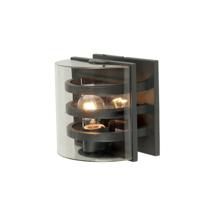 Фонарь Elstead Lighting Настенный фонарь  Elstead Lighting, Арт. FRIDA-M арт. FRIDA-M