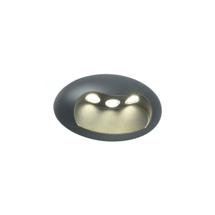 Фонарь Elstead Lighting Настенный фонарь Elstead Lighting, Арт. LINA арт. LINA