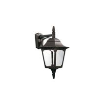Фонарь Elstead Lighting Настенный фонарь Elstead Exterior, Арт. CP2-BLACK арт. CP2-BLACK