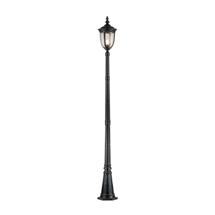 Фонарь Elstead Lighting Фонарный столб Elstead Lighting, Арт. CL5-M арт. CL5-M