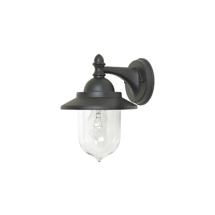 Фонарь Elstead Lighting Настенный фонарь Elstead Exterior, Арт. GZH-SDN2 арт. GZH-SDN2