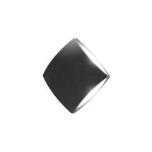 Фонарь Elstead Lighting Настенный фонарь  Elstead Lighting, Арт. ELVA арт. ELVA