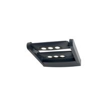 Фонарь Elstead Lighting Настенный фонарь Elstead Lighting, Арт. SIGMUND-6W арт. SIGMUND-6W