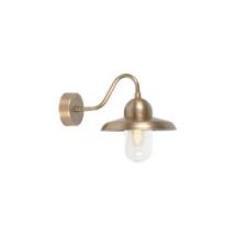 Фонарь Elstead Lighting Настенный фонарь Elstead Exterior, Арт. SOMERTON-BR арт. SOMERTON-BR