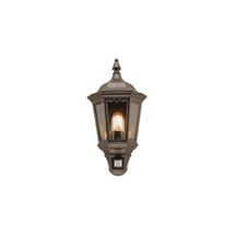 Фонарь Elstead Lighting Настенный фонарь Elstead Exterior, Арт. MD7-PIR-BLACK арт. MD7-PIR-BLACK