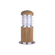 Фонарь Elstead Lighting Ландшафтный свет Elstead Exterior, Арт. GZ-POOLE-MB арт. GZ-POOLE-MB