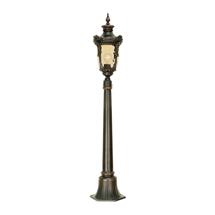 Фонарь Elstead Lighting Фонарный столб Elstead Exterior, Арт. PH4-M-OB арт. PH4-M-OB