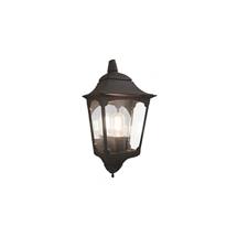 Фонарь Elstead Lighting Настенный фонарь Elstead Exterior, Арт. CP7-2-BLACK арт. CP7-2-BLACK