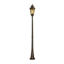 Фонарь Elstead Lighting Фонарный столб Elstead Exterior, Арт. BT4-M арт. BT4-M