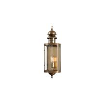 Фонарь Elstead Lighting Настенный фонарь Elstead Exterior, Арт. DOWNING-STREET арт. DOWNING-STREET