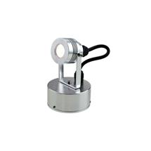 Фонарь Elstead Lighting Ландшафтный свет Elstead Exterior, Арт. GZ-ELITE3-S арт. GZ-ELITE3-S