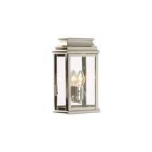 Фонарь Elstead Lighting Настенный фонарь Elstead Exterior, Арт. ST-MARTINS-PN арт. ST-MARTINS-PN