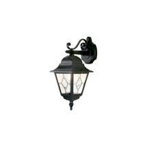 Фонарь Elstead Lighting Настенный фонарь Elstead Exterior, Арт. NR2-BLK арт. NR2-BLK