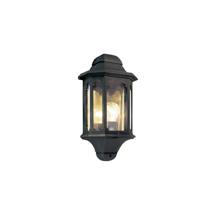 Фонарь Elstead Lighting Настенный фонарь Elstead Exterior, Арт. CP7-BLACK арт. CP7-BLACK