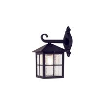 Фонарь Elstead Lighting Настенный фонарь Elstead Exterior, Арт. BL18-BLACK арт. BL18-BLACK