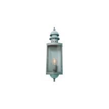 Фонарь Elstead Lighting Настенный фонарь Elstead Exterior, Арт. DOWNING-STREET-V арт. DOWNING-STREET-V