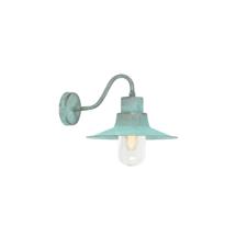 Фонарь Elstead Lighting Настенный фонарь Elstead Exterior, Арт. SHELDON-V арт. SHELDON-V
