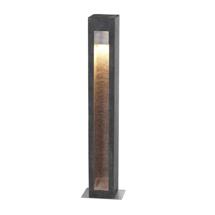Фонарь Elstead Lighting Фонарный столб Elstead Lighting, Арт. PARKSTONE-BOL-A арт. PARKSTONE-BOL-A