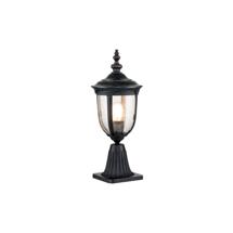 Фонарь Elstead Lighting Фонарь-пьедестал Elstead Lighting, Арт. CL3-S арт. CL3-S