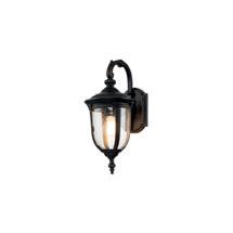 Фонарь Elstead Lighting Настенный фонарь Elstead Lighting, Арт. CL2-S арт. CL2-S