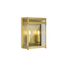 Фонарь Elstead Lighting Настенный фонарь Elstead Lighting, Арт. HL7-M-BB арт. HL7-M-BB