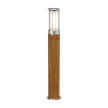 Фонарь Elstead Lighting Фонарный столб Elstead Lighting, Арт. HORNSEA-B-SS арт. HORNSEA-B-SS
