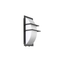 Фонарь Elstead Lighting Настенный фонарь  Elstead Lighting, Арт. SVEN-2W арт. SVEN-2W