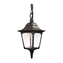 Фонарь Elstead Lighting Подвесной фонарь Elstead, Арт. CP9-BLACK арт. CP9-BLACK
